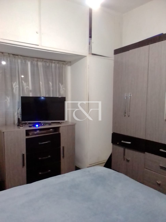Casa ID.2491 - VENTA CASA 3 DORMITORIOS EN CERRITO DE LA VICTORIA