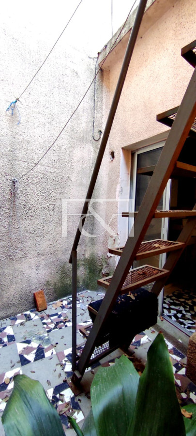 Casa ID.2501 - Venta de casa en Centro