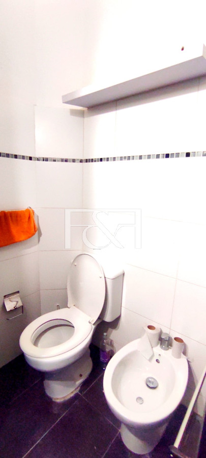 Casa ID.2479 - Venca casa en Atahualpa 1 dormitorio