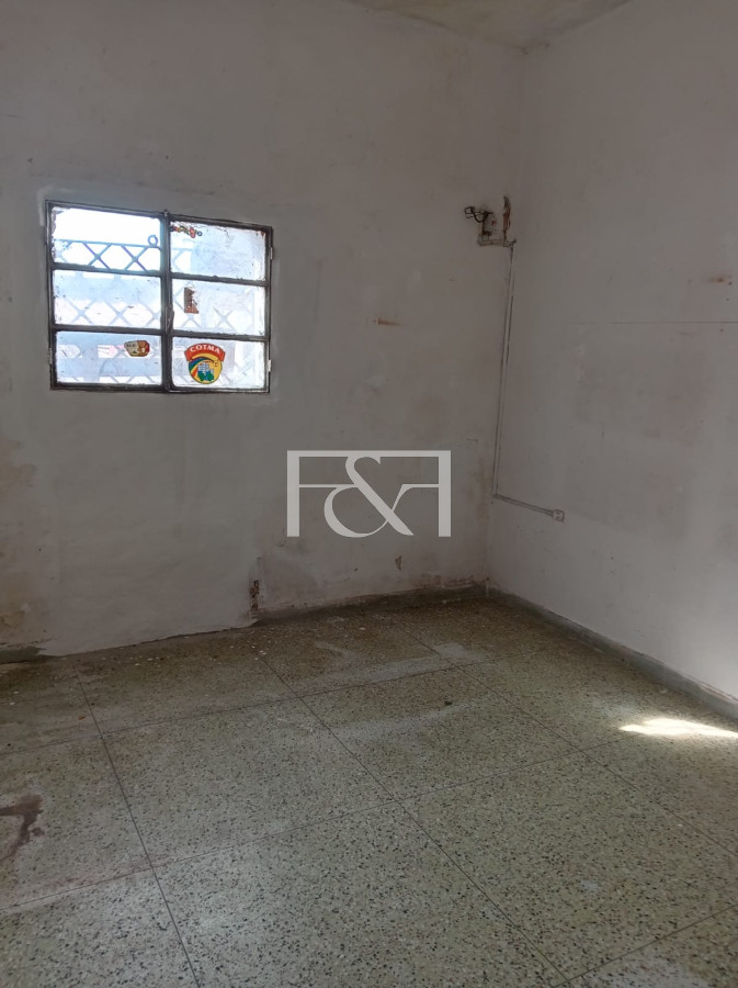 Casa ID.2869 - ALQUILER CASA 4 DORM. EN LA TEJA