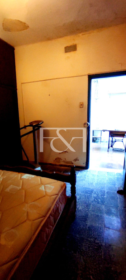 Casa ID.2479 - Venca casa en Atahualpa 1 dormitorio