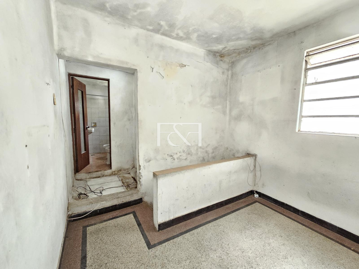 Casa ID.2428 - Casa de tres Dormitorios en la Aguada 