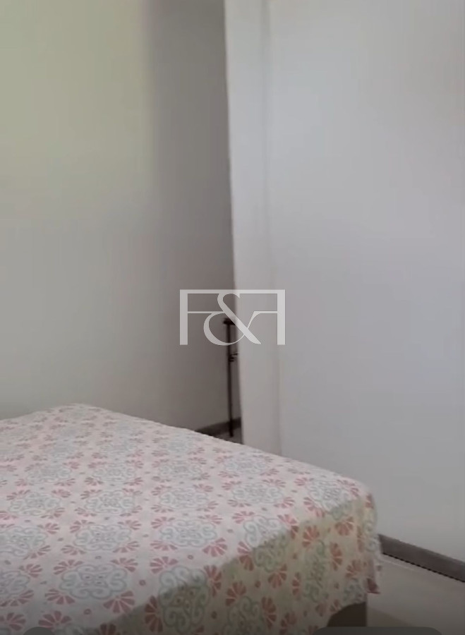 Casa ID.2822 - Venta hermosa casa 2 dormitorios, 2 Baños , terreno. Santa Ana  