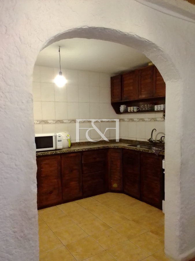Casa ID.2491 - VENTA CASA 3 DORMITORIOS EN CERRITO DE LA VICTORIA