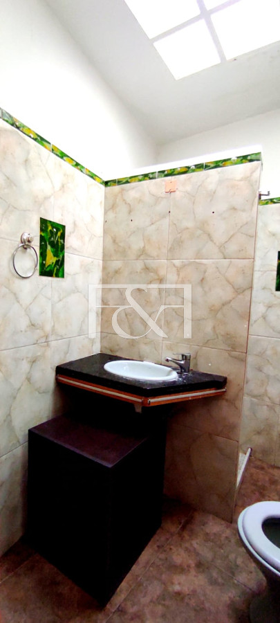 Casa ID.2501 - Venta de casa en Centro