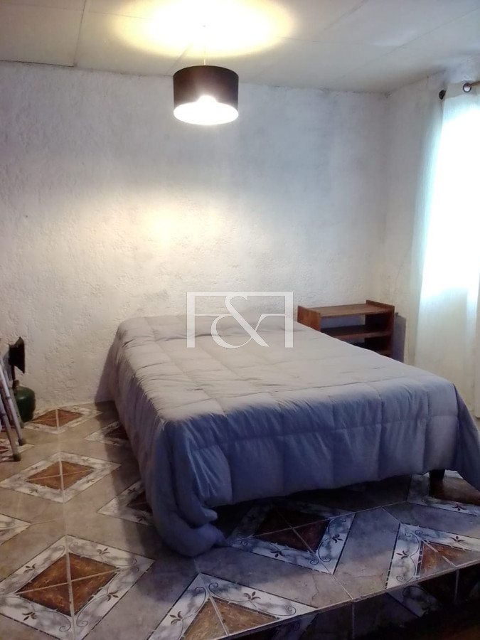 Casa ID.2491 - VENTA CASA 3 DORMITORIOS EN CERRITO DE LA VICTORIA