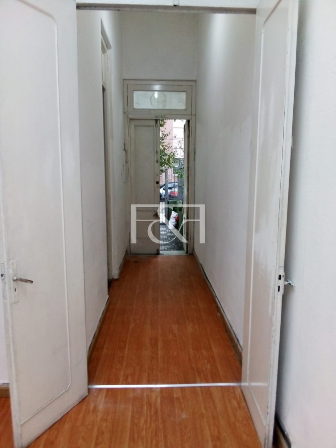 Casa ID.2553 - Venta casa de 4 Dormitorios