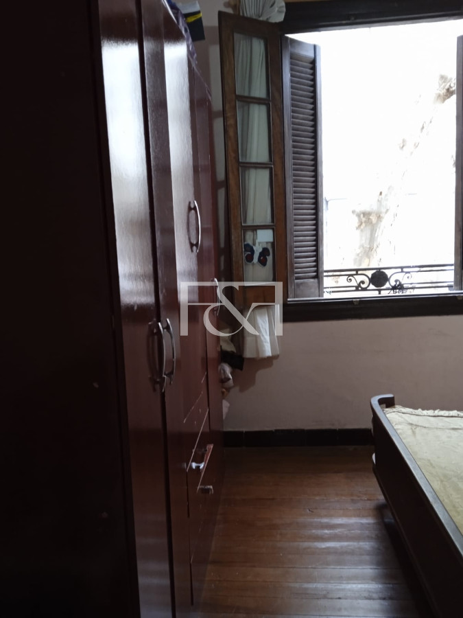 Casa ID.2210 - Casa de Altos 4 Dormitorios en Pocitos
