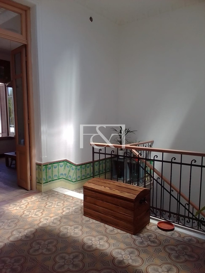 Casa ID.2118 - ¡EXCELENTE OPORTUNIDAD! VENTA CASA DE ALTOS EN LA AGUADA