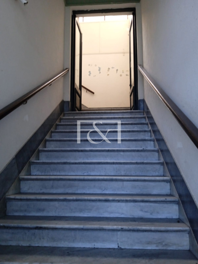 Casa ID.2255 - ¡ATENCIÓN INVERSIONISTAS! VENTA CASA DE 20 DORMITORIOS EN AV. AGRACIADA