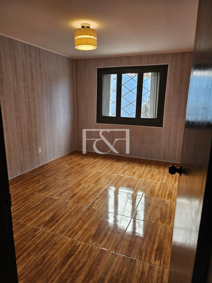 Casa ID.2789 - Casa en alquiler dos dormitorios en Belvedere