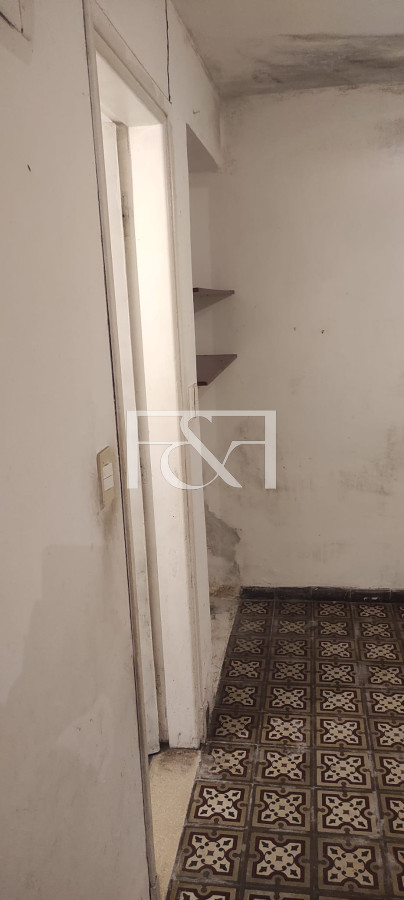 Casa ID.2434 - Casa en la Comercio en Venta Ideal Inversión 