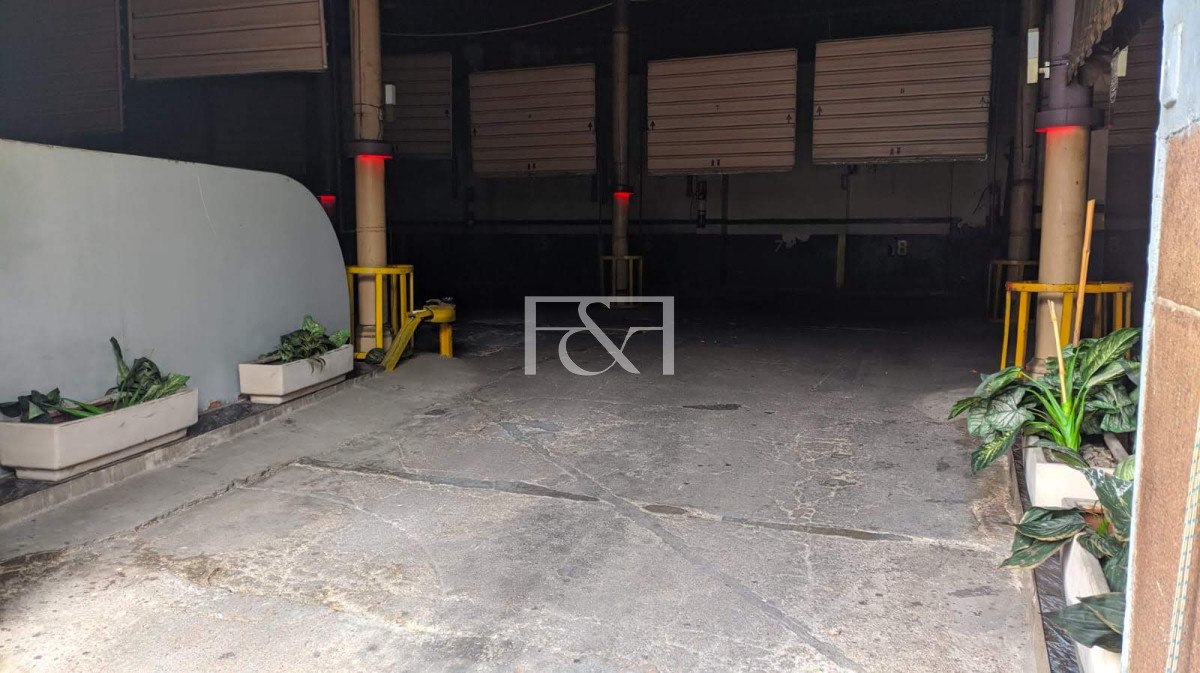 Casa ID.2436 - VENTA CASA 24 DORMITORIOS EN AGUADA ¡ATENCIÓN INVERSIONISTAS!