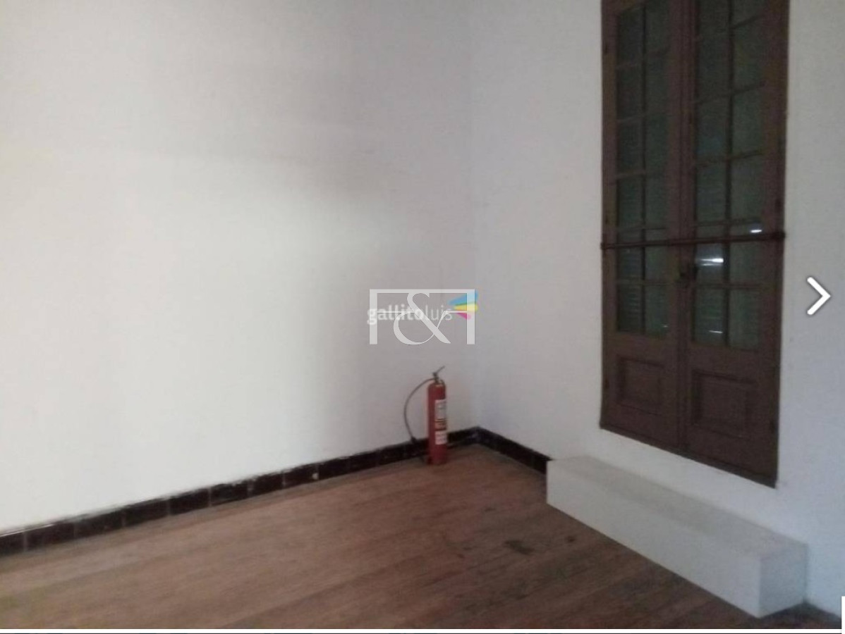 Casa ID.2186 - Venta Casa, Oficina o Local ¡Atención Inversionistas!