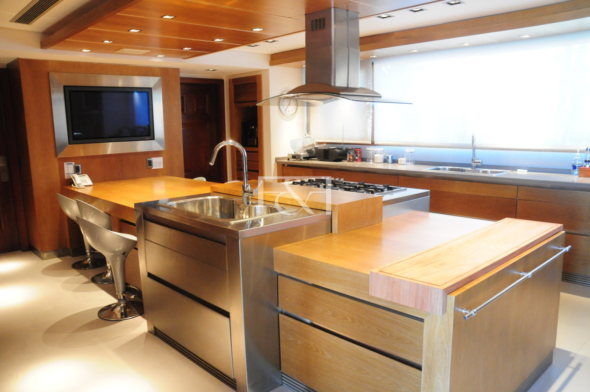 Casa ID.2743 - Venta Casa 5 dormitorios en Marina de Santa Lucía