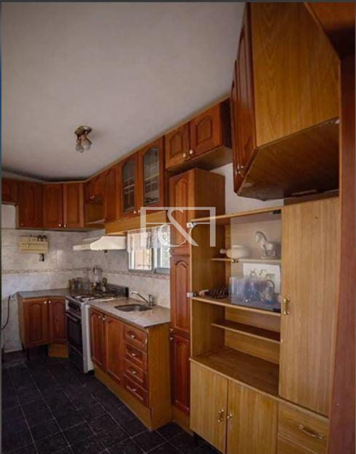 Casa ID.2320 - Se vende casa en Ciudad de la Costa