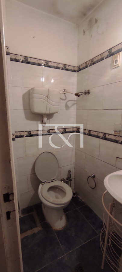 Casa ID.2434 - Casa en la Comercio en Venta Ideal Inversión 