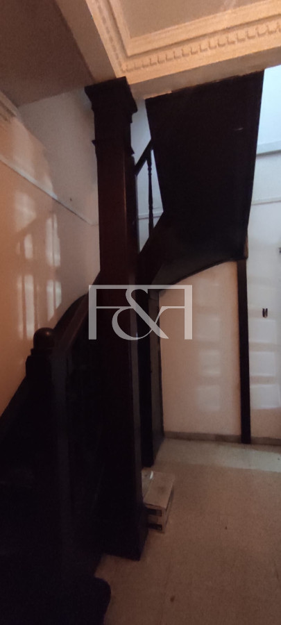 Casa ID.2434 - Casa en la Comercio en Venta Ideal Inversión 