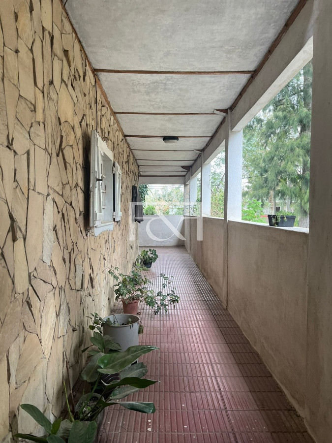 Casa ID.2533 - Venta, Casa 3 dor, 2 baños , Parrillero , 700 mtrs2 Pajas Blancas