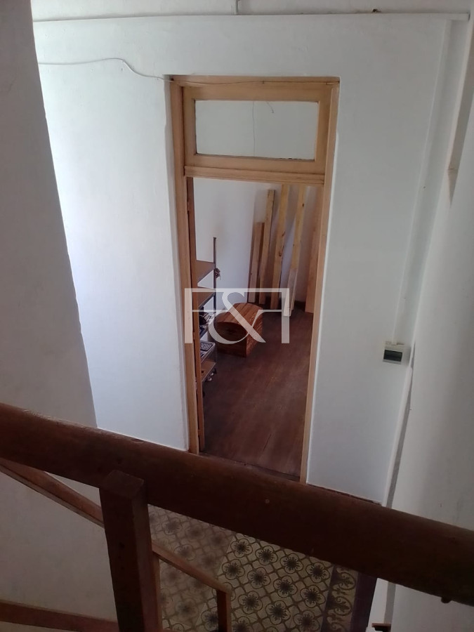 Casa ID.2118 - ¡EXCELENTE OPORTUNIDAD! VENTA CASA DE ALTOS EN LA AGUADA