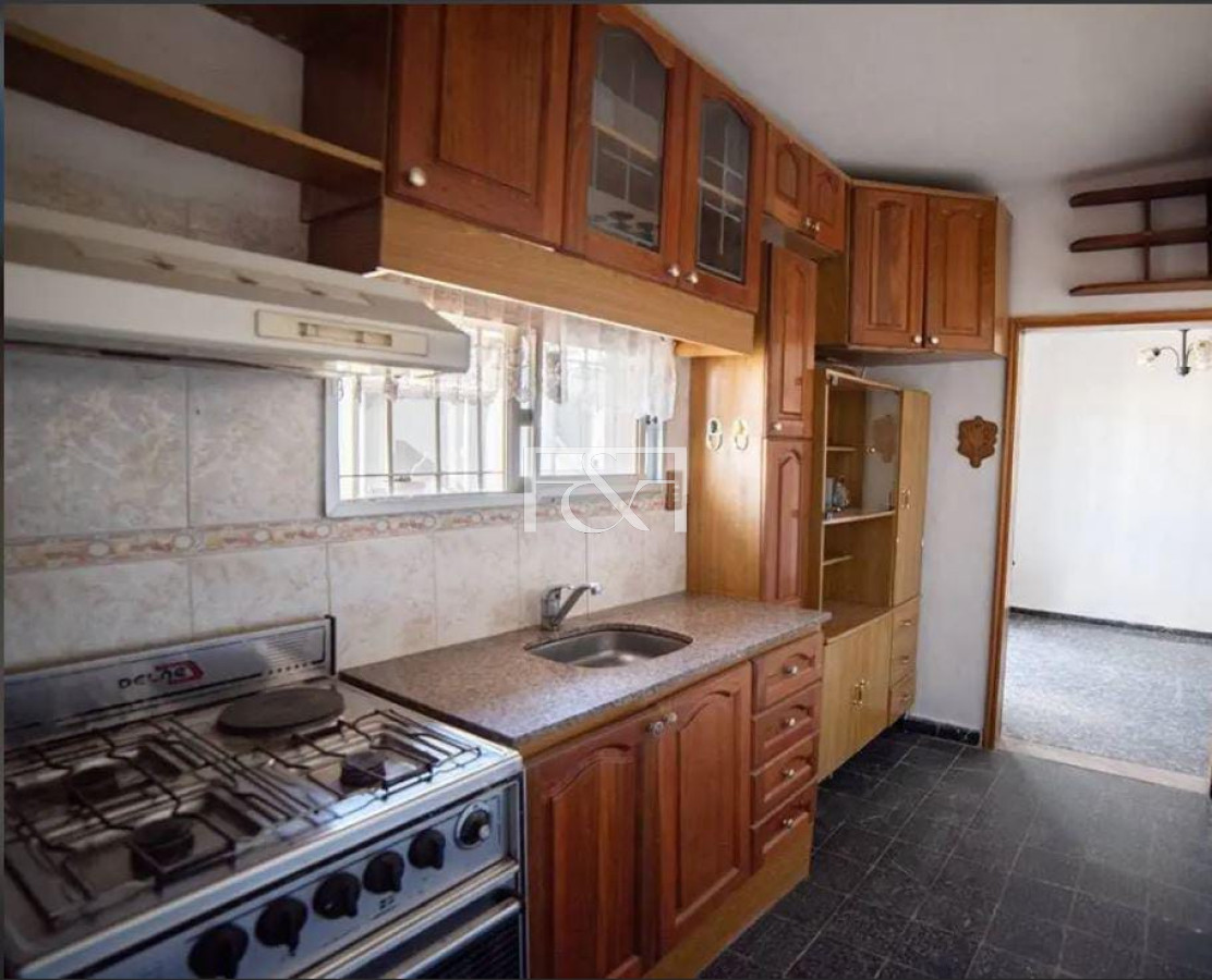 Casa ID.2320 - Se vende casa en Ciudad de la Costa