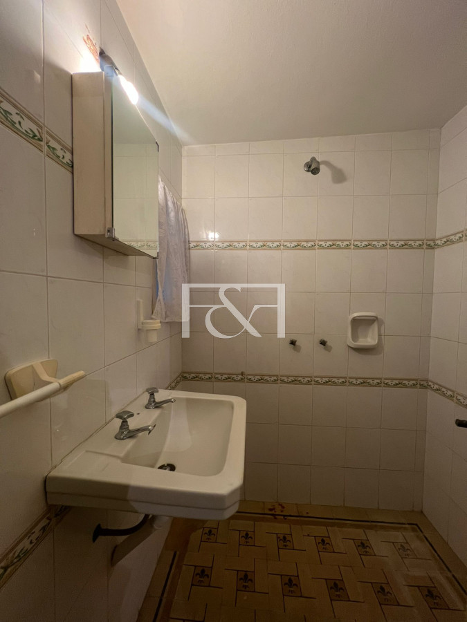 Casa ID.2533 - Venta, Casa 3 dor, 2 baños , Parrillero , 700 mtrs2 Pajas Blancas