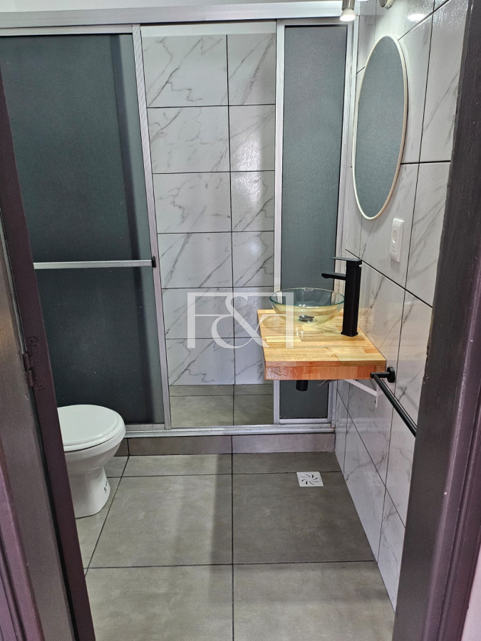 Casa ID.2790 - Dos casas en venta en Belvedere