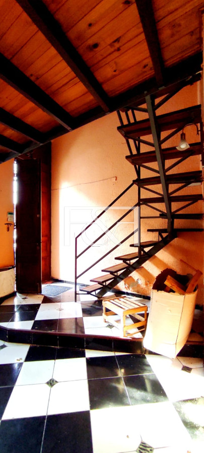 Casa ID.2501 - Venta de casa en Centro