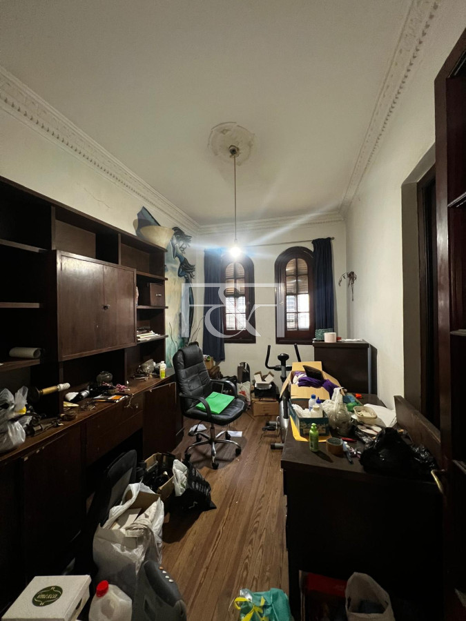 Casa ID.2434 - Casa en la Comercio en Venta Ideal Inversión 
