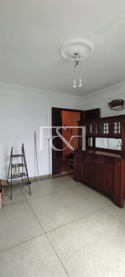 Casa ID.2434 - Casa en la Comercio en Venta Ideal Inversión 