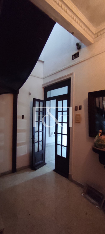 Casa ID.2434 - Casa en la Comercio en Venta Ideal Inversión 
