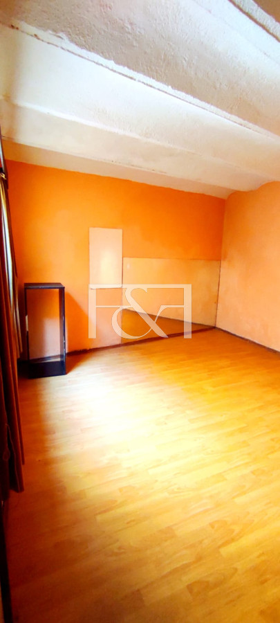 Casa ID.2501 - Venta de casa en Centro