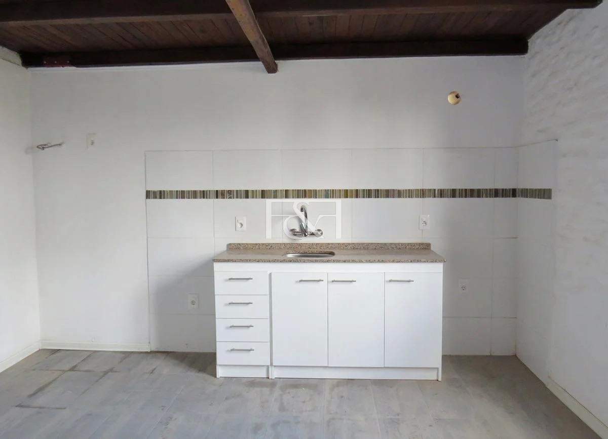 Casa ID.2321 - Se vende en Sayago Casa de 4 Dormitorios