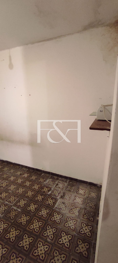 Casa ID.2434 - Casa en la Comercio en Venta Ideal Inversión 