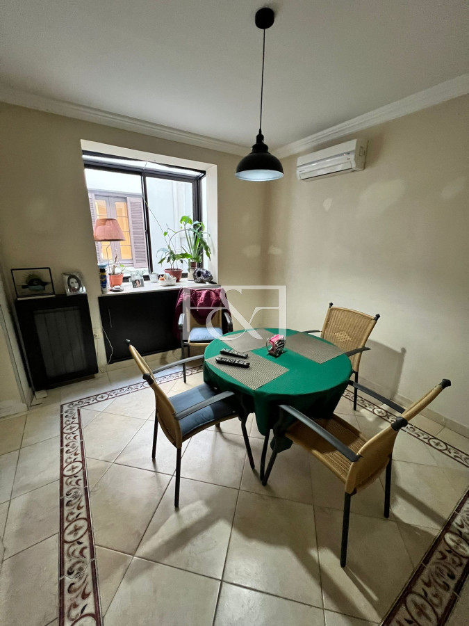 Casa ID.2520 - Venta Casa 7 dormitorios Pocitos Cochera 5 Baños
