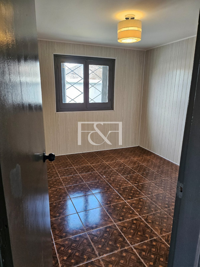 Casa ID.2790 - Dos casas en venta en Belvedere
