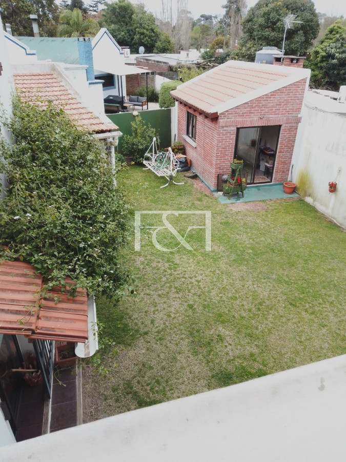 Casa ID.2876 - VENTA , DIVINA CASA , 4 DORMITORIOS , 4 BAÑOS , A MTRS DE LA PLAYA , EL PINAR 