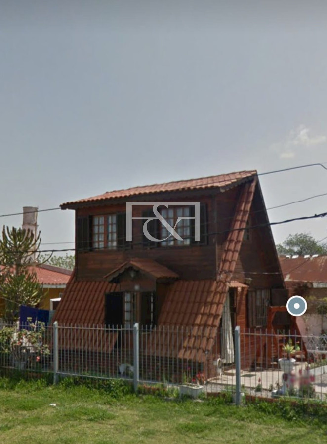 Casa ID.2790 - Dos casas en venta en Belvedere