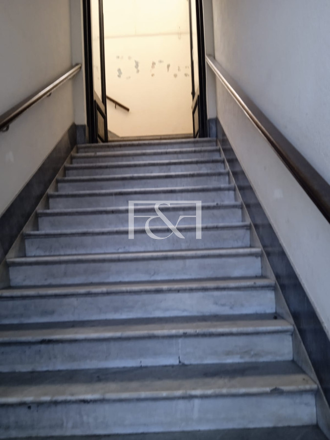 Casa ID.2255 - ¡ATENCIÓN INVERSIONISTAS! VENTA CASA DE 20 DORMITORIOS EN AV. AGRACIADA