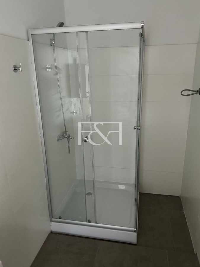 Casa ID.2880 - ALQUILER CASA DE UN DORM. CON PARRILLERO EN SOLYMAR SUR