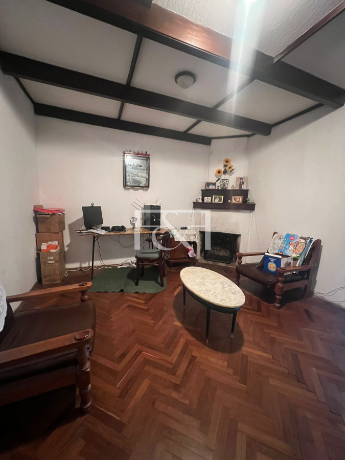 Casa ID.2533 - Venta, Casa 3 dor, 2 baños , Parrillero , 700 mtrs2 Pajas Blancas