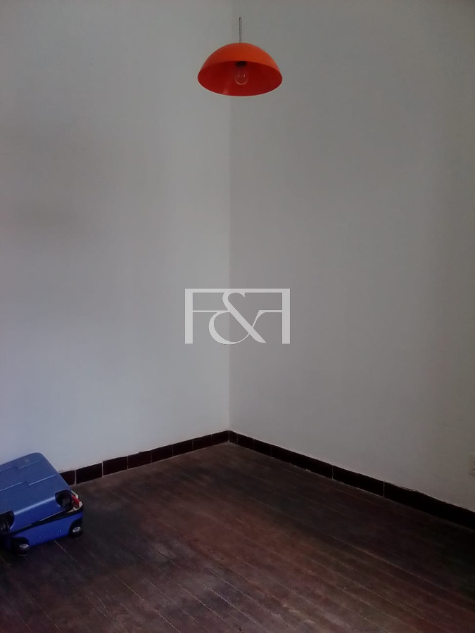 Casa ID.2118 - ¡EXCELENTE OPORTUNIDAD! VENTA CASA DE ALTOS EN LA AGUADA
