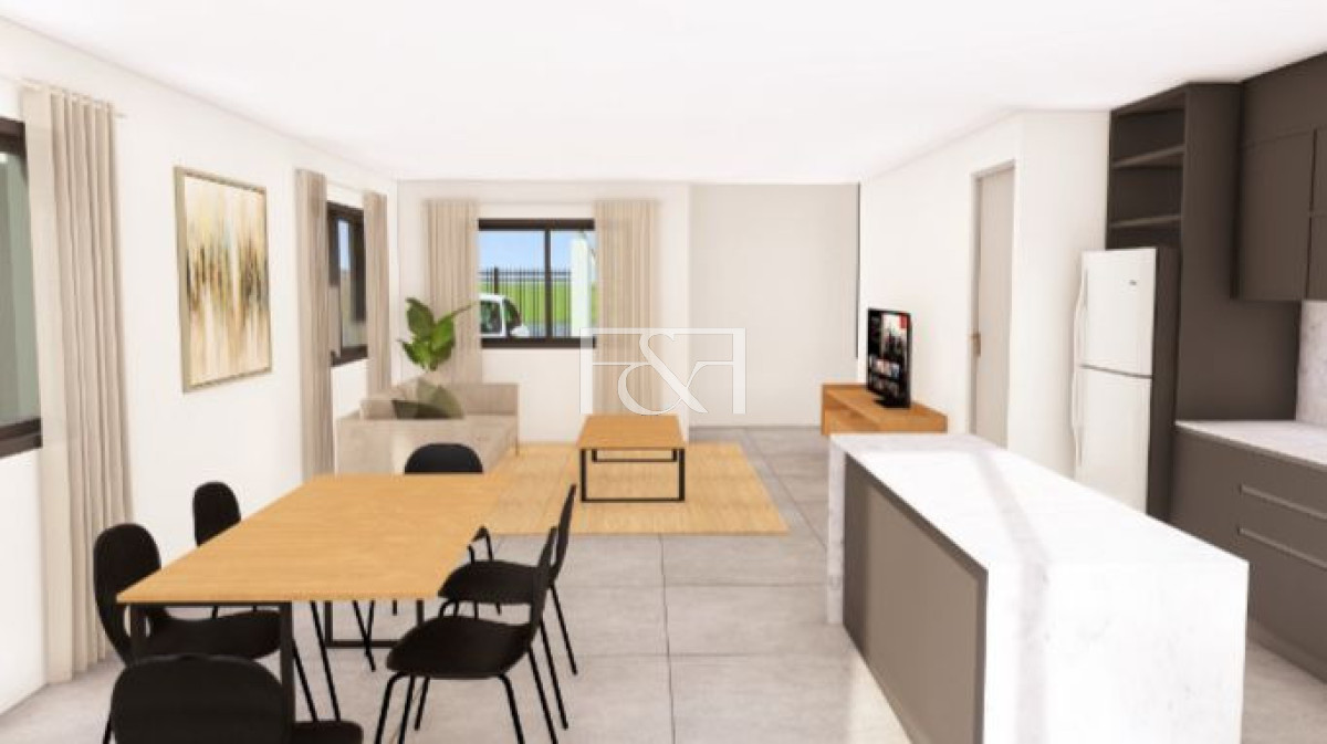 Casa ID.2851 - Casa en Ciudad de la Costa, Shangrila