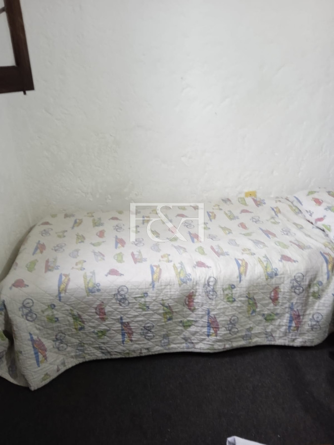Casa ID.2210 - Casa de Altos 4 Dormitorios en Pocitos