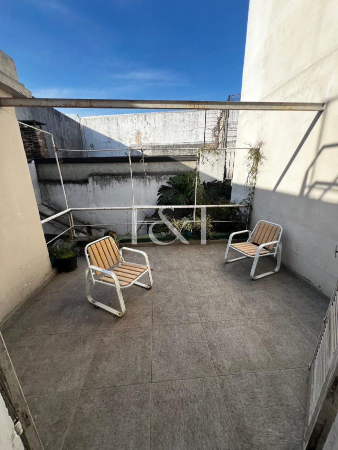 Casa ID.2434 - Casa en la Comercio en Venta Ideal Inversión 
