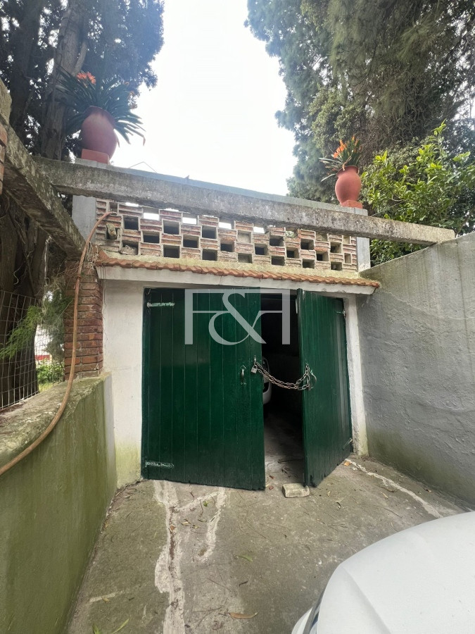 Casa ID.2533 - Venta, Casa 3 dor, 2 baños , Parrillero , 700 mtrs2 Pajas Blancas