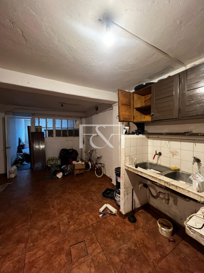 Casa ID.2434 - Casa en la Comercio en Venta Ideal Inversión 