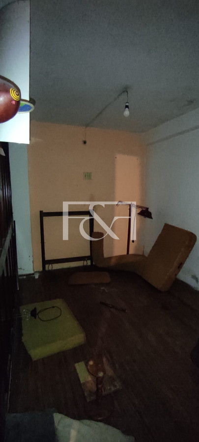 Casa ID.2434 - Casa en la Comercio en Venta Ideal Inversión 
