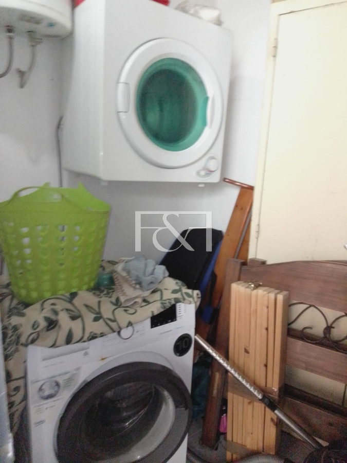 Casa ID.2876 - VENTA , DIVINA CASA , 4 DORMITORIOS , 4 BAÑOS , A MTRS DE LA PLAYA , EL PINAR 