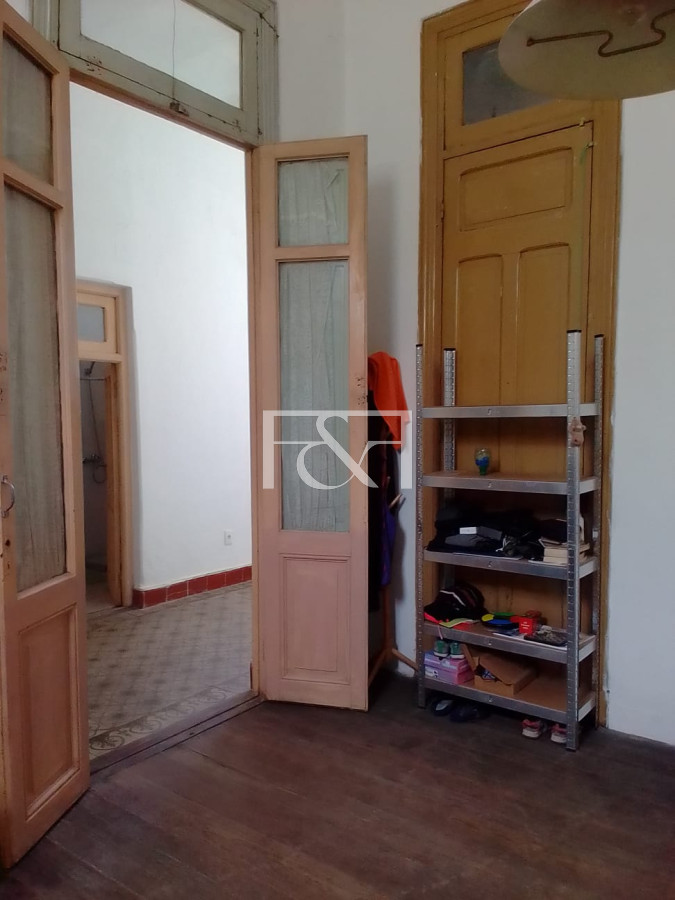 Casa ID.2118 - ¡EXCELENTE OPORTUNIDAD! VENTA CASA DE ALTOS EN LA AGUADA